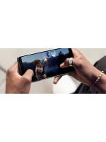 Samsung A600 Galaxy A6 2018 Dual Sim 32GB (Ekspozicinė prekė)
